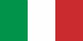 Italia